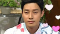 오나미도 느끼는 허경환의 변화