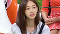 생각지도 못한 검사 결과에 충격