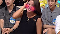 훈남 셰프의 데이트 신청에 부끄