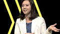 복권 하나 때문에 흔들린 우정