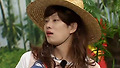 서장훈이 적극 대시한 친구 미모