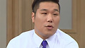 서장훈만 할 수 있는 드립, 풋