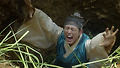 박보검 이런 모습 처음이야