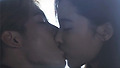 하라는 복싱은 안 하고 둘이