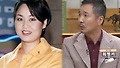 개그맨들이 본 이경실 실제 성격