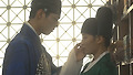 박보검 행동에 너도나도 심쿵