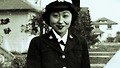 美 해군 장교 안수산 알고 보니