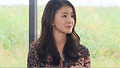 복싱 선수 시절의 솔직한 심정
