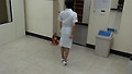 패셔니스타도 반한 해군 정복 핏