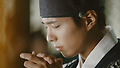 박보검 진심 담은 로맨틱 고백