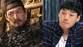 이정재 성대모사에 박수가 절로