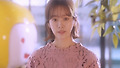 공효진이 안절부절 할만한 미모