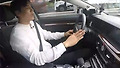 제네시스 리얼 시승기 어땠나