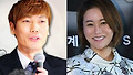 이혼 후 SNS로 퍼져나간 이야기