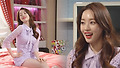 재벌 며느리 꿈꾸며 SNS 허세