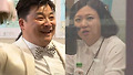 김숙을 진심 놀라게 한 이벤트