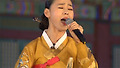 국악계 김연아의 국보급 명창