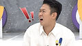 30년간 흡연한 자의 폐를 봤더니