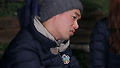 쥐 싫다던 에릭남 한번 맛보더니