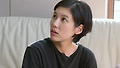 경찰서 간다는 이창훈 말에 깜짝