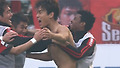 FC 서울 4년 만에 우승시킨 골