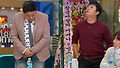 독설 최강 김구라 굴욕 에피소드