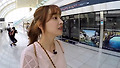 여성 전용 칸이 있는 지하철