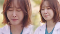 급이 다른 서현진의 눈물 연기