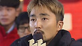 시국 풍자한 핵 사이다 발언