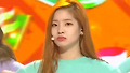 올해 수능 보는 연예인은 누구지