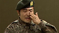 상남자 감동시킨 허경환의 의리