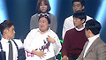 또 등장한 그 분 더 강해진 풍자