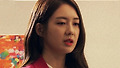 알파고급 연기에도 끄떡없음