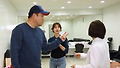 오늘은 김구라 아닌 동현이 아빠