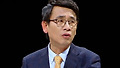 청와대 해명에 유시민 분개