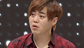 문희준 결혼 앞두고 궁금증 폭발