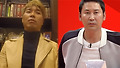 박수홍 검사 결과 신동엽도 놀라