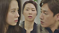 이혼 플래너 당황케 만든 두 사람