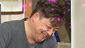 김숙의 책 보더니 빵 터진 이유