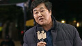 형사 시절 걸려 온 충격적 전화