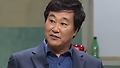 '살인의 추억' 송강호 실제  모델