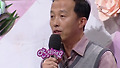 시내버스 운전사 속사정 충격