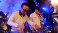 EDM 공장장의 흥 폭발 빠빠빠