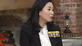 탄핵, 헌재 판결 시나리오 예상