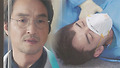 폐쇄된 응급실서 혼절, 충격