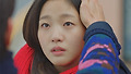 김고은 위한 수능 응원 3단 콤보