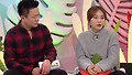 흡연과 술 그리고 게임중독까지