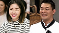 모두를 충격에 빠트린 이혼