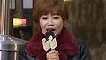 양세찬에게 들은 충격적 한마디