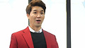 박수홍 놀라게 한 어머니 등장?